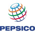 Pepsico Logo PNG Images (Transparent HD Photo Clipart)